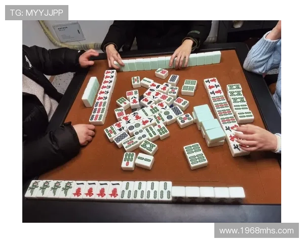 发财圈：掌握进入高端财富圈的门槛与避开常见的陷阱技巧