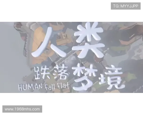 九游集团官网客服支持与用户反馈渠道全面介绍