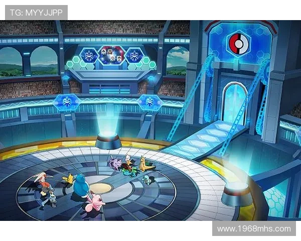 如何通过九游优盟游戏推广平台快速提升游戏曝光率 如何通过九游优盟游戏推广平台快速提升游戏曝光率