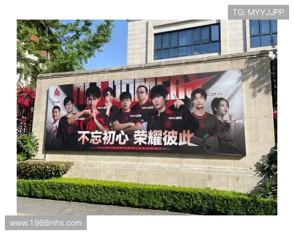 AG厅总部官方地址在哪里?完整地址信息及联系方式一览