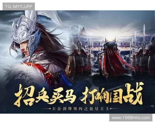 成功充值后如何查看九游官网入口的余额,确保游戏不间断 成功充值后如何查看九游官网入口的余额,确保游戏不间断