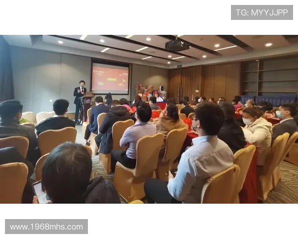 ag广东贵宾会高端服务体系,打造极致尊贵的会员体验与个性化定制服务