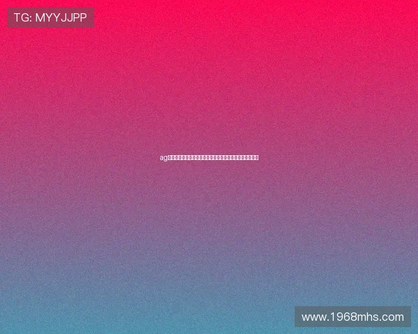 ag视讯怎么试玩新手指南，详细步骤帮助你轻松体验游戏乐趣