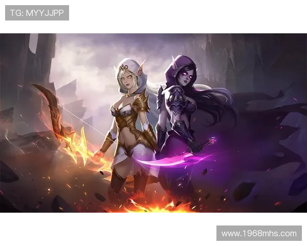 og视讯官方最新版本上线,丰富游戏内容和优惠活动等你来探索 og视讯官方最新版本上线,丰富游戏内容和优惠活动等你来探索