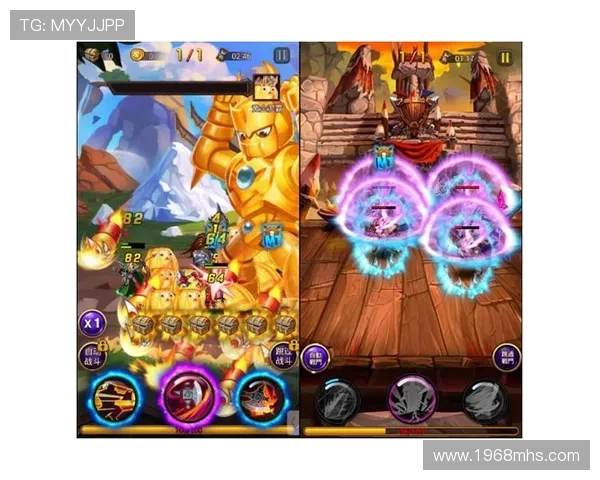 九游手机网页如何快速登录账号,详细操作步骤全解析 九游手机网页如何快速登录账号,详细操作步骤全解析