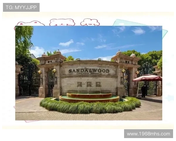 广东ag的贵宾会会员专属活动,尊享奢华体验与尊贵礼遇尽在其中 广东ag的贵宾会会员专属活动,尊享奢华体验与尊贵礼遇尽在其中