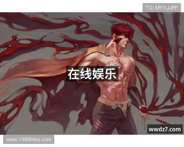 探索J9九游正规网址的玩法技巧,体验游戏乐趣的最佳选择