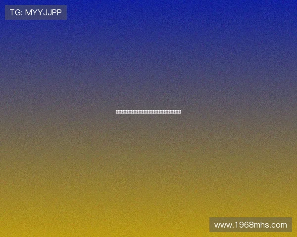 探索九游娱乐投注的多样选择,尽享丰富的娱乐体验与乐趣 探索九游娱乐投注的多样选择,尽享丰富的娱乐体验与乐趣