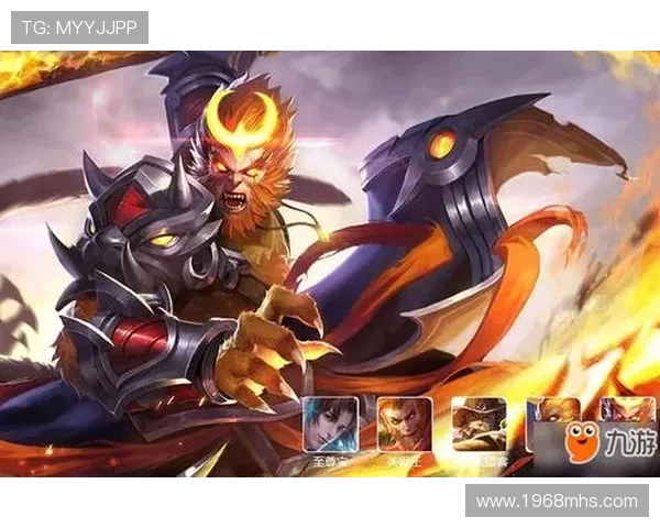 有效掌握AG九游官网的便捷进入方式及使用指南