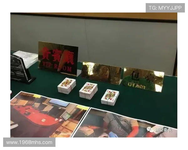 澳门百家樂ag视讯厅客户服务体系详解,全天在线支持确保玩家无忧体验 澳门百家樂ag视讯厅客户服务体系详解,全天在线支持确保玩家无忧体验