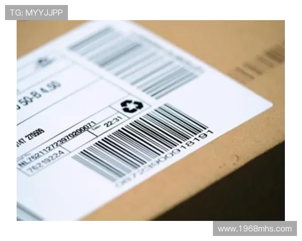 J9九游会网址官方地址官方入口安全指南,教你如何识别正规官方登录网址