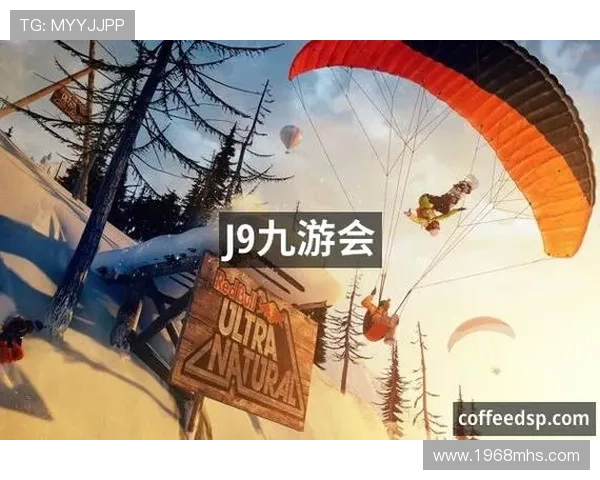 J9九游真人游戏:安全稳定的游戏平台保障玩家的每一次游戏体验 J9九游真人游戏:安全稳定的游戏平台保障玩家的每一次游戏体验