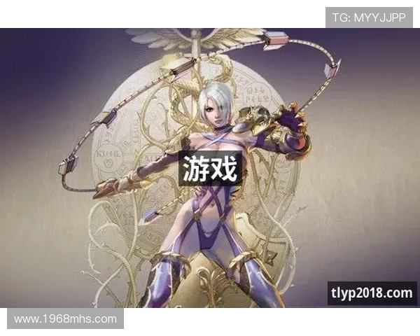 九游J9.com线上登陆账号安全保障措施,保障玩家个人信息安全 九游J9.com线上登陆账号安全保障措施,保障玩家个人信息安全