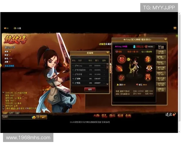 九游会老哥交流俱乐部：建立专业的游戏交流社区，促进玩家之间的经验分享与技术交流