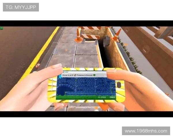 九游体育地址平台最新入口，全面保障用户安全体验