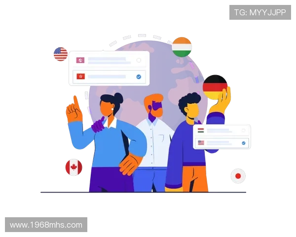 九游娱乐国际官网入口最新入口地址，详细步骤指导，助您轻松进入官方平台畅玩游戏