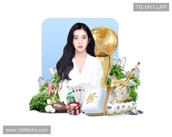 九游娱乐真人手机版多平台同步登录，随时随地畅享真人娱乐体验