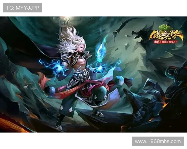 J9九游手机网址官方入口，海量精品手游尽在指尖尽情畅玩体验