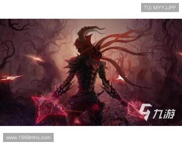 j9九游会老哥俱乐部:如何成为优秀玩家并在社区中获得更多资源与支持 j9九游会老哥俱乐部:如何成为优秀玩家并在社区中获得更多资源与支持