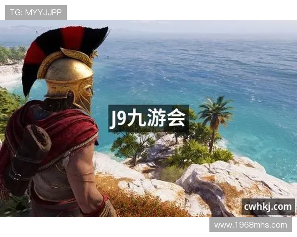 J9九游足球官网提供最全的足球比赛直播和赛事回放服务 J9九游足球官网提供最全的足球比赛直播和赛事回放服务