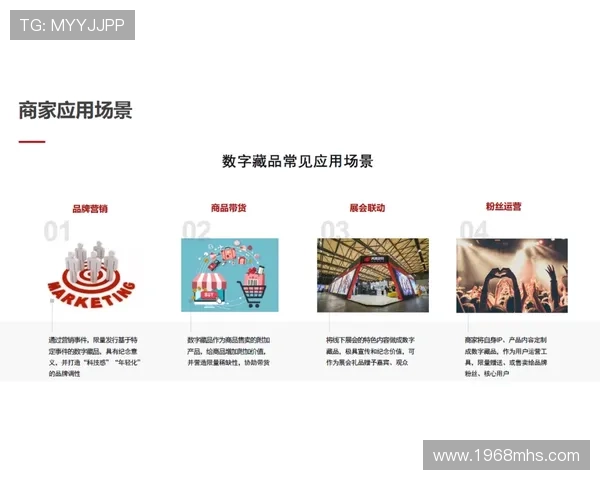 九游app旧版安全性评估与数据保护措施详解