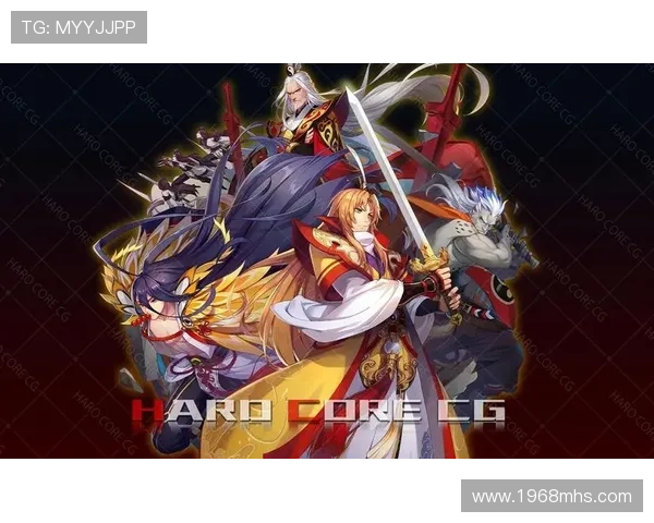 九游会J9.com注册平台多样化游戏资源推荐与最新上线游戏介绍