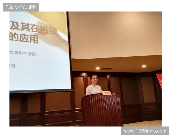 九游会老哥俱乐部论坛玩家心得体会与游戏技巧交流 九游会老哥俱乐部论坛玩家心得体会与游戏技巧交流