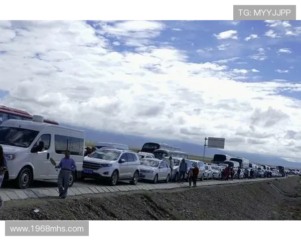 九游备用平台的未来发展趋势与创新功能展望