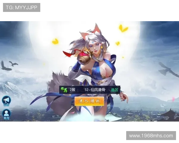 九游娱乐娱乐官网入口最新登录方式,轻松进入畅玩多样游戏 九游娱乐娱乐官网入口最新登录方式,轻松进入畅玩多样游戏