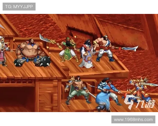 ag8九游游戏攻略大全2026年最新版本，提升你的游戏技巧与胜率