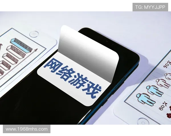 9游会会官网常见问题解答及客服支持服务全方位指南