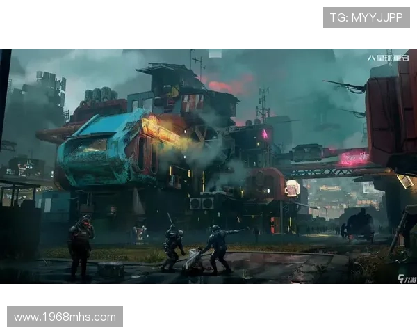 J9九游线上登陆常见问题及解决方案,助你轻松应对登录过程中遇到的困难