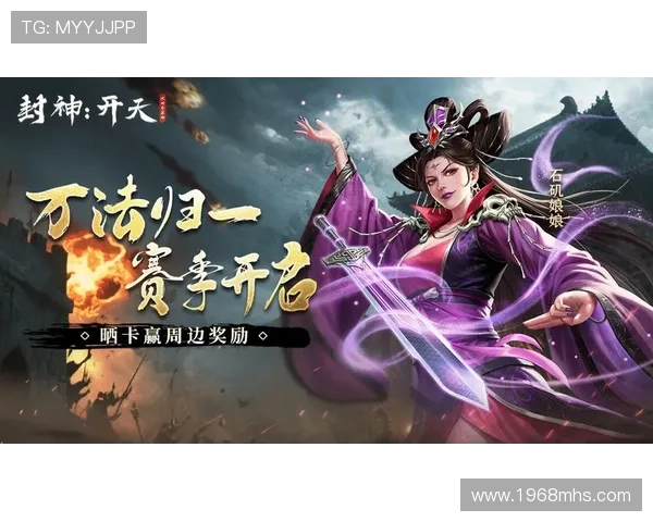 j9真人游戏第一平台老哥论坛最新优惠活动与福利礼包，助你轻松赢取丰富奖励