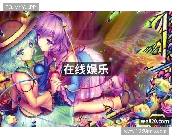 九游j9官方网站入口官方渠道，确保玩家畅享正版游戏无忧无虑