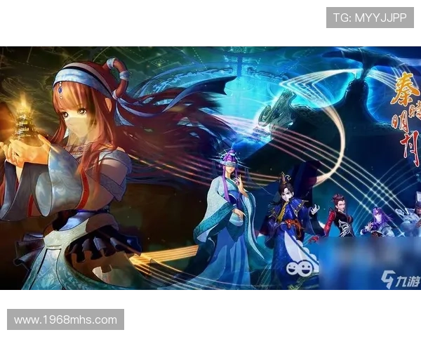 九游下载安装正版游戏的安全指南，保障用户账号安全和游戏体验质量