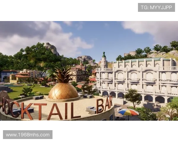 九游会J9.comapp安全可靠的登录方式及账号保护措施全面解析