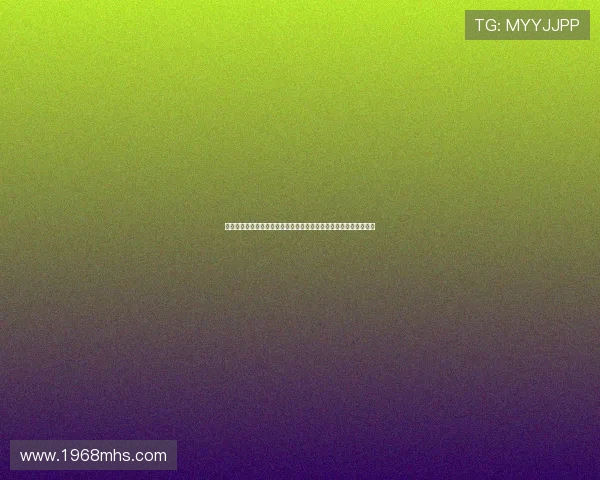 九游会体育官网客服支持与常见问题解答帮助玩家解决使用中的疑难