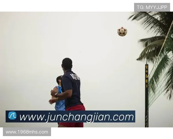 九游体育app下载平台安全稳定，提供多种体育赛事实时直播与赛事分析