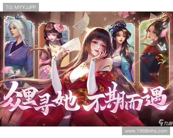 九游会游戏公司旗下热门游戏推荐及玩家评价详解帮助玩家选择最适合自己的游戏产品