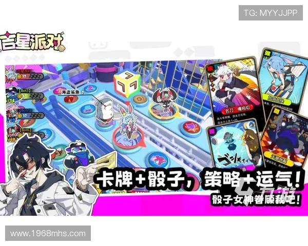 九游在线地址2026年最新入口,确保玩家第一时间体验最新上线的热门游戏内容 九游在线地址2026年最新入口,确保玩家第一时间体验最新上线的热门游戏内容