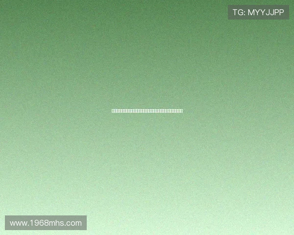 九游娱乐体育官网注册流程详解新手玩家快速上手游戏体验更顺畅