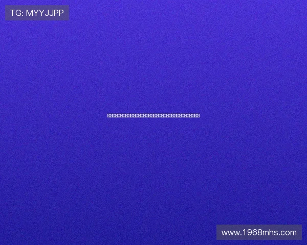 九游体育真人视讯多样化投注方式推荐，让你轻松应对不同赛事和玩法的多重选择