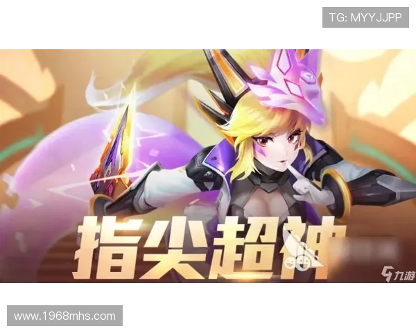 九游娱乐旗舰厅注册平台安全可靠,快速注册体验畅快游戏体验 九游娱乐旗舰厅注册平台安全可靠,快速注册体验畅快游戏体验