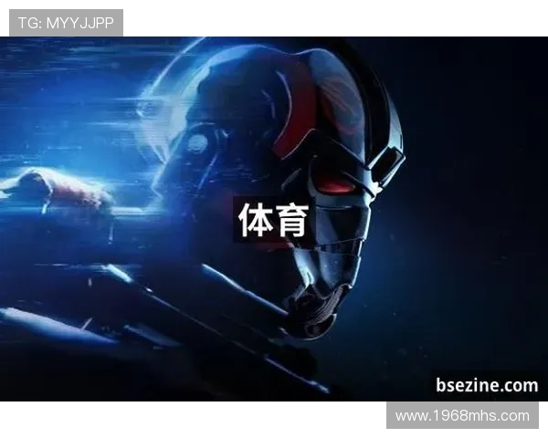 九游娱乐平台丰富的赛事活动,激发玩家的竞技热情与参与度 九游娱乐平台丰富的赛事活动,激发玩家的竞技热情与参与度