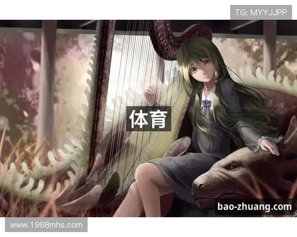 九游娱乐真人国际：多样化的真人游戏选择，满足不同玩家的娱乐需求与高品质体验