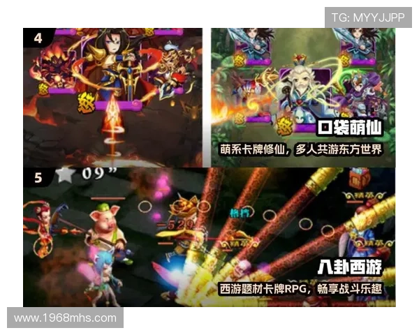 九游官方手机版支持多平台登录，随时随地畅享高品质游戏乐趣