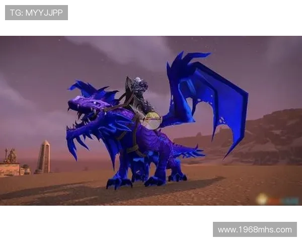 九游官网首页魔兽活动公告，丰富奖励和限时任务详细介绍