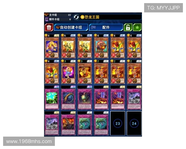 九游官网百家乐官网丰富的游戏玩法,带来多样化的娱乐体验