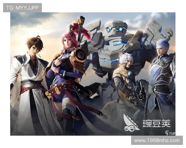 九游手机版APP安全保障措施,保障用户信息与游戏数据安全无忧 九游手机版APP安全保障措施,保障用户信息与游戏数据安全无忧