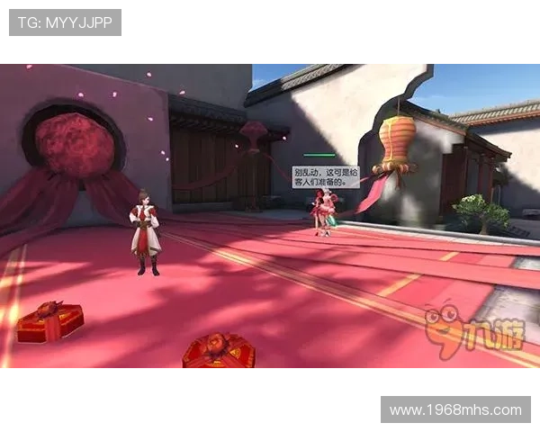 九游注册游戏最新攻略助你轻松注册畅玩热门手游全流程详解